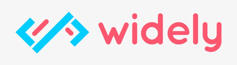 Widely Progressive Web App Tool Install Icon - Widely, transparent png download