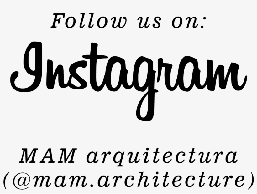 Follow Us On Instagram - Parallel, transparent png download