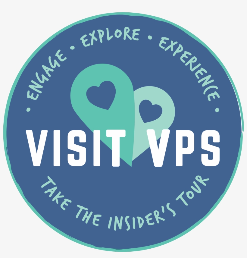 Vision Boards For Kids & Teens, transparent png download