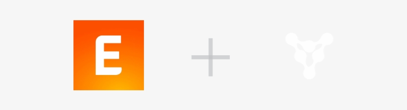 Why Eventbrite Vision6 - Cross, transparent png download
