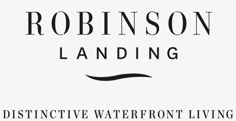 Lighting And Chair Sponsors - Calligraphy, transparent png download