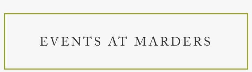 Follow Us On Instagram - Portable Network Graphics, transparent png download