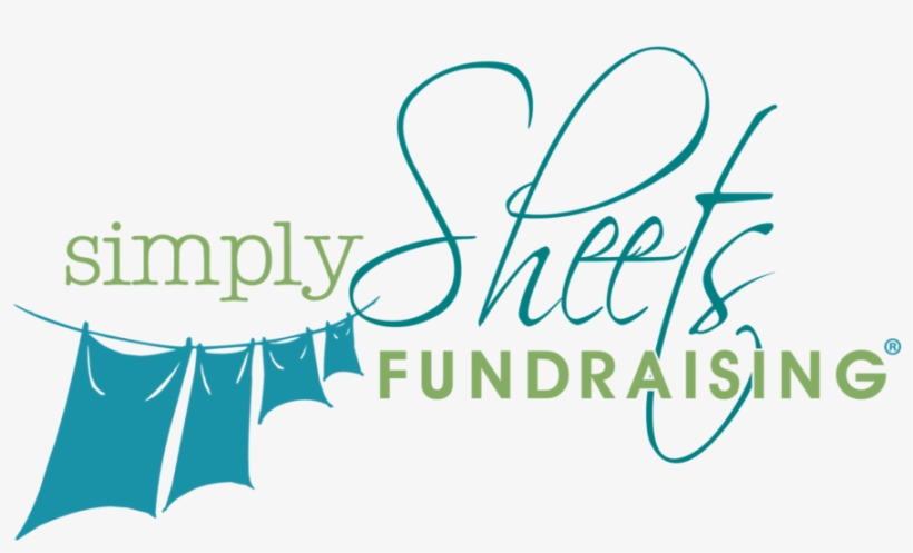 Logo Logo Logo Logo Logo - Fundraising, transparent png download