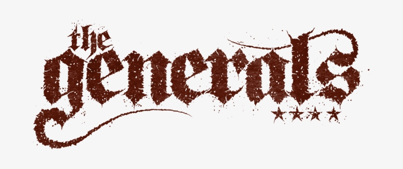 Blood For Blood - Cd, transparent png download