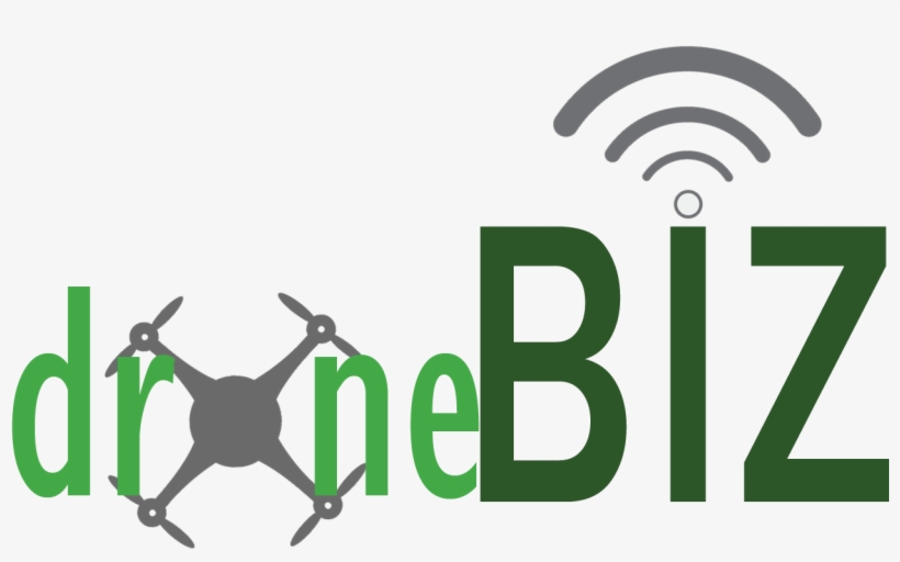 Drones In Business Meetup - Graphic Design, transparent png download