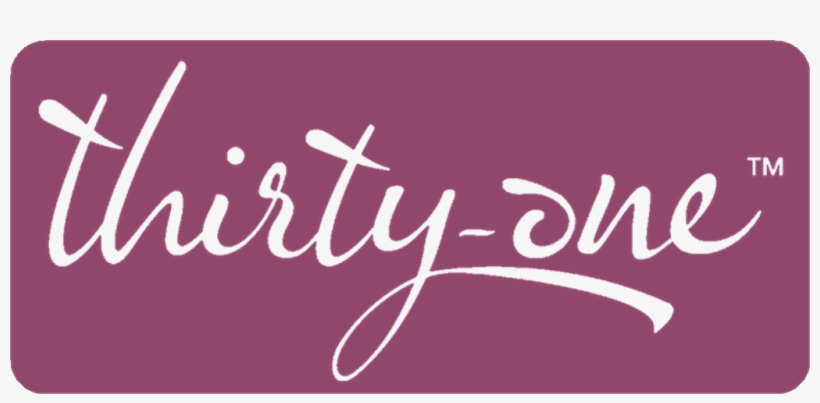 Thirty One Party Closing, transparent png download