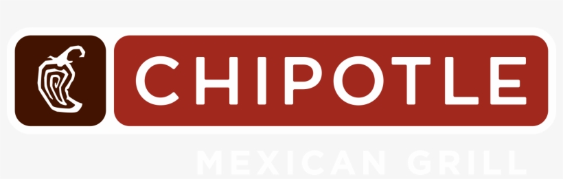 Chipotle Mexican Grill Png, transparent png download