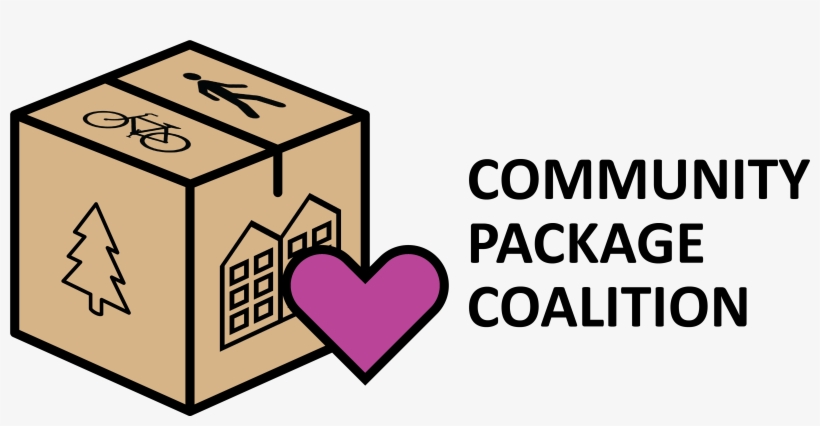 The Urbanist Will Be Joined By Members Of The Community - Phillips Sonicare Generic Powerup Replacement Brush, transparent png download
