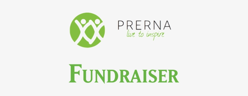 Fundraiser For Prerna2inspire At Books Inc - Awesome Quotes About Friend, transparent png download