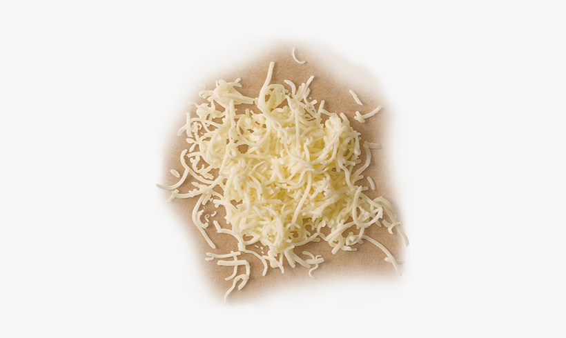 Cheese - Menu, transparent png download