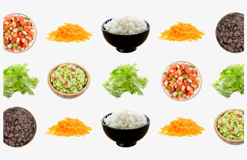 2006-chipotle - Tristar Rk-6117 - Rice Cooker - 0.6 Litres - 300 W, transparent png download