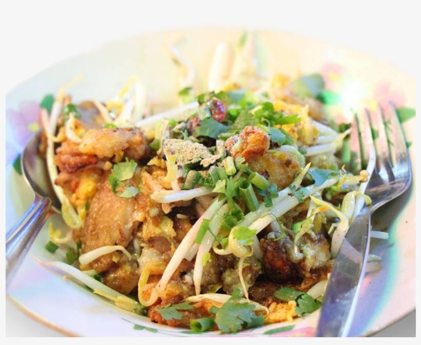 Ingredients - Chipotle, transparent png download