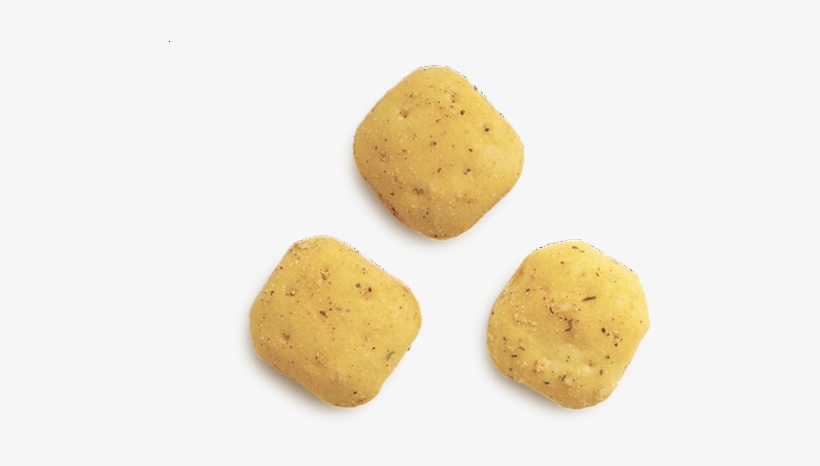 Chipotle Ranch Seasoned Snack Crackers - Cracker, transparent png download