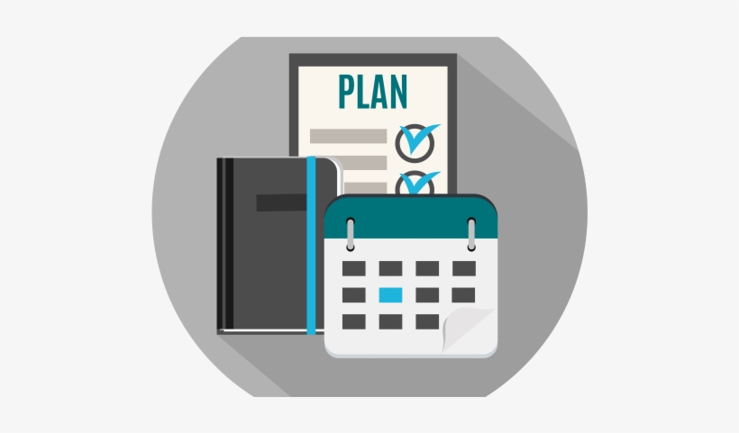 Power Up Your Events By Using Eventbrite And Use This - Graphic Design, transparent png download