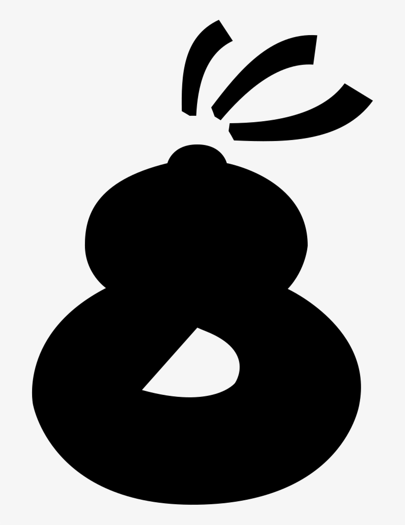 Hulu Comments, transparent png download