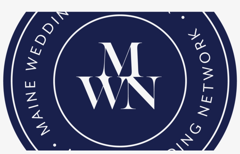 Maine Wedding Network - Maine, transparent png download