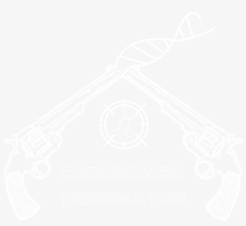 Route 66 In Navbar - .org, transparent png download