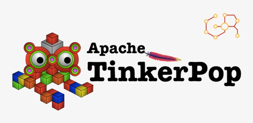 Graphs Are Everywhere, They Are A Natural Way Of Representing - Apache Http Server, transparent png download