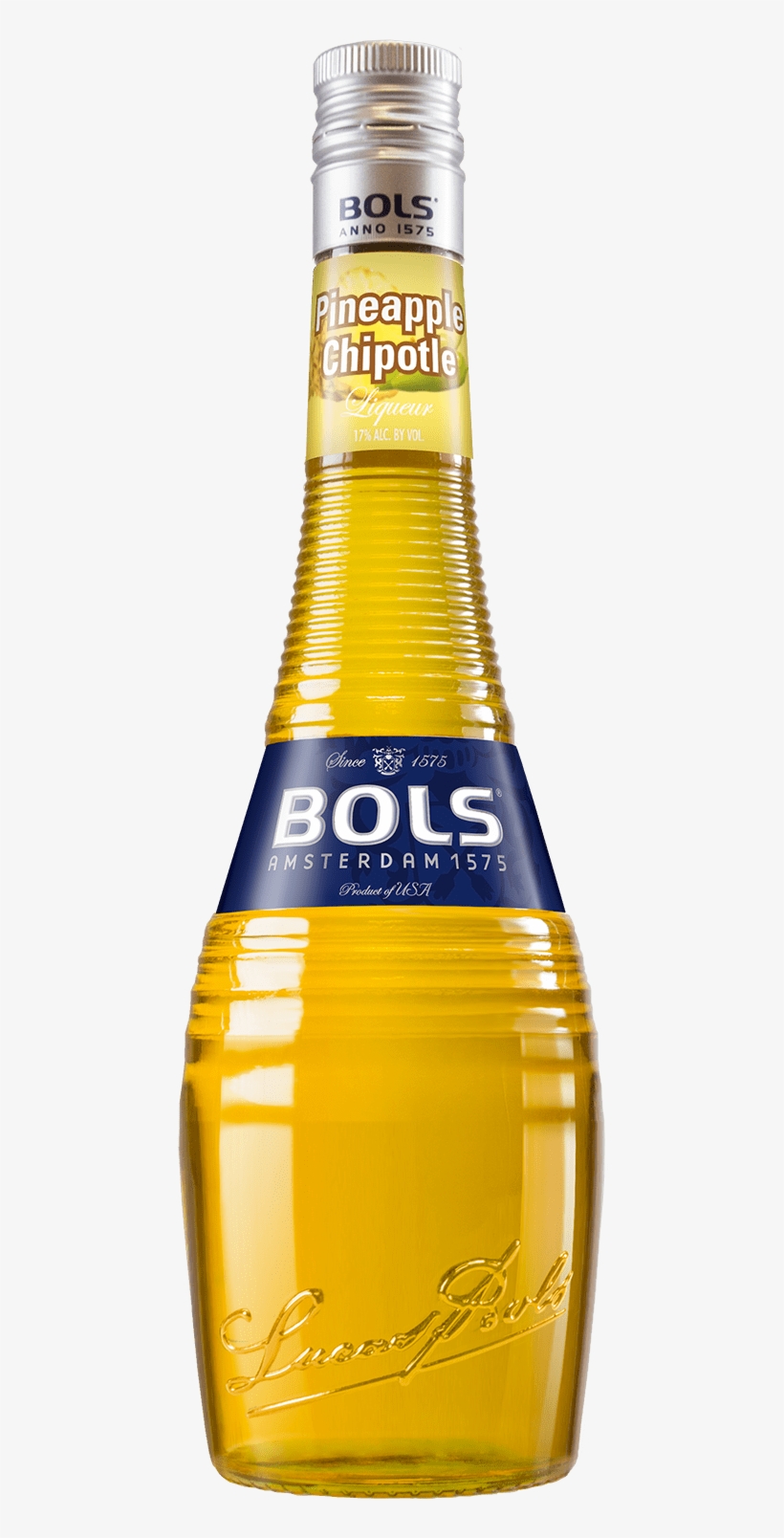 Share - Liqueur, transparent png download