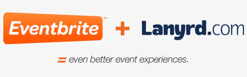 Cross, transparent png download