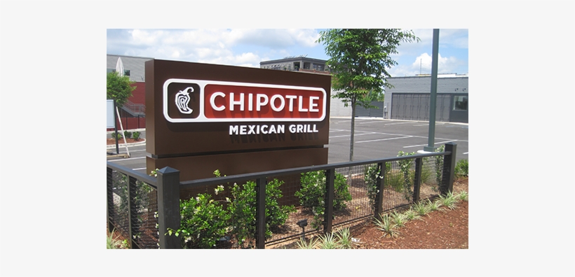Signage, transparent png download
