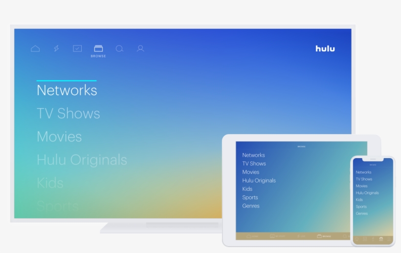 Download Image - Utility Software, transparent png download