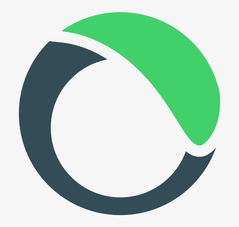 Onyx - Twitter, transparent png download