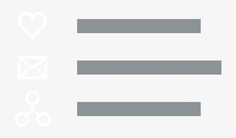 Symbolset - Voltage Regulator, transparent png download