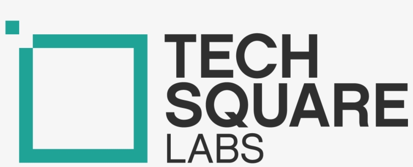 Tech Square - Tech Square Labs, transparent png download