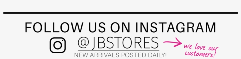 Follow Us - Portable Network Graphics, transparent png download