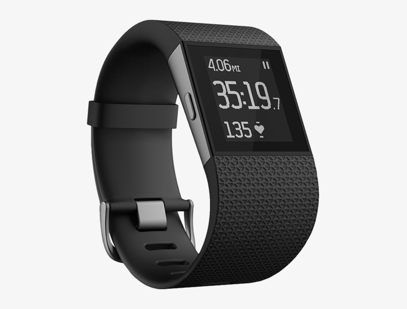 Fitbit Watch Price In Pakistan, transparent png download