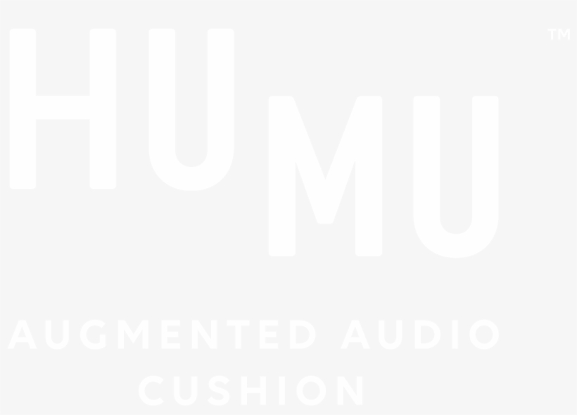 Graphic Design, transparent png download