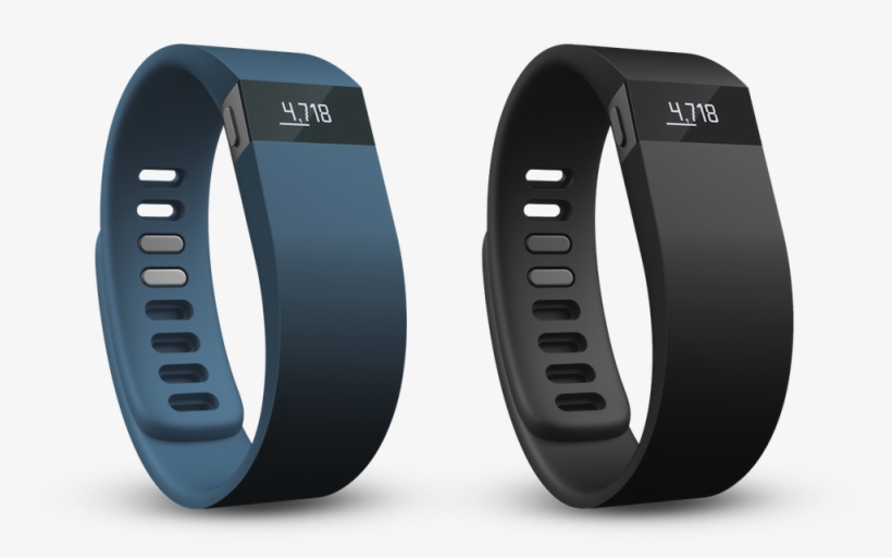 Internet Of Things Fit Bit, transparent png download