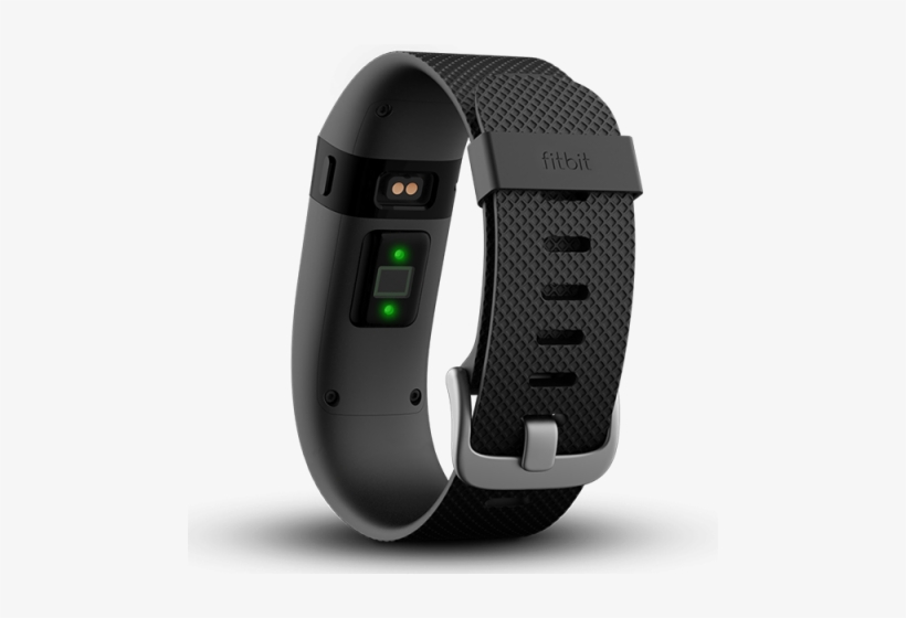 часы suunto 9 g1 black. часов автономной. Suunto 9 peak pro all black. смарт часы t800. Suunto 9 black.