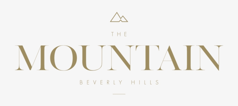 The Mountain-01 - Portable Network Graphics, transparent png download