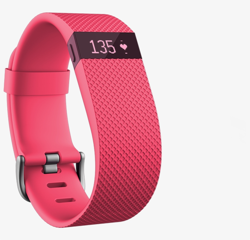 Fit Bits For Girls, transparent png download