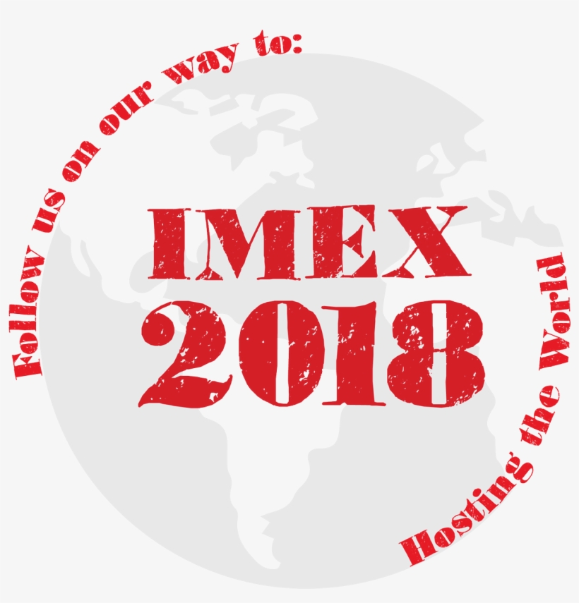 World Forum Thehague On Twitter - The Hague, transparent png download