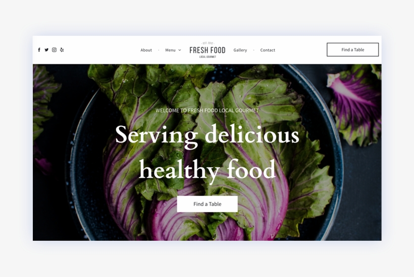 Round And Square Logos Look Great In The Middle, transparent png download