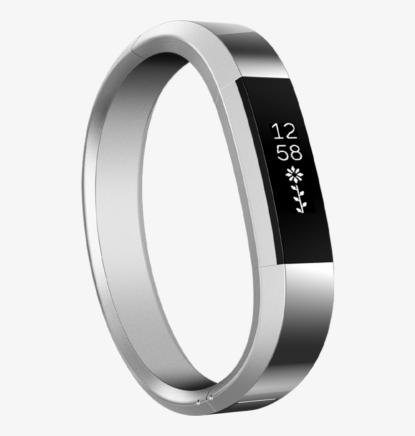 Fitbit's - Fitbit Watch Price In Pakistan, transparent png download