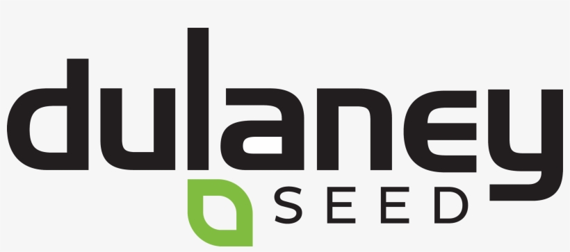 Golden Harvest Corn Logo, transparent png download