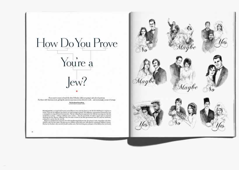 Magazine, transparent png download