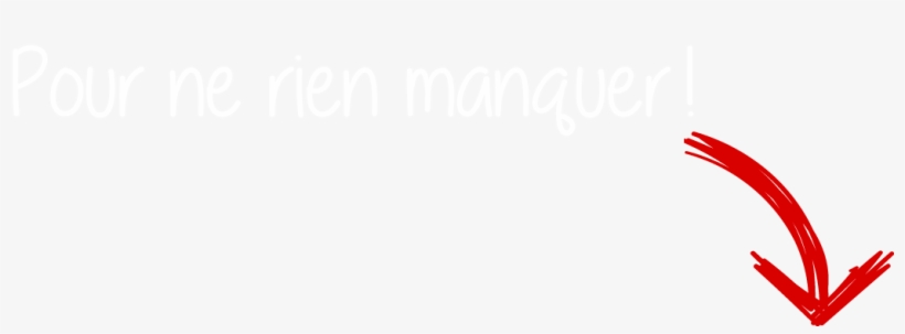 Followus - Shirt, transparent png download