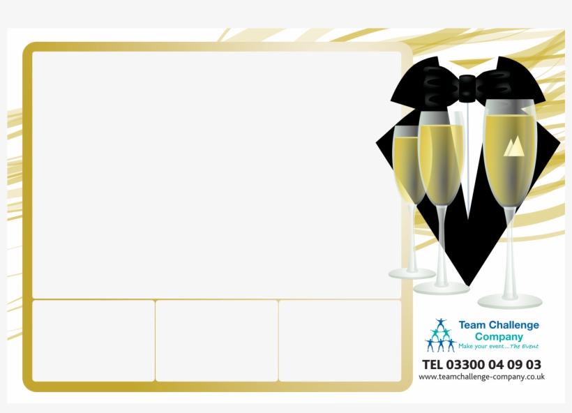 Post 25418 0 18446000 1481635322 Thumb - Graphic Design, transparent png download