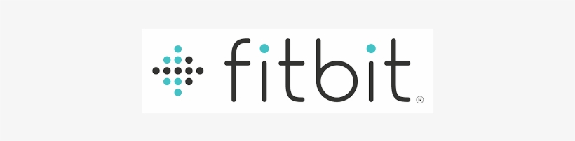 Fitbit, transparent png download