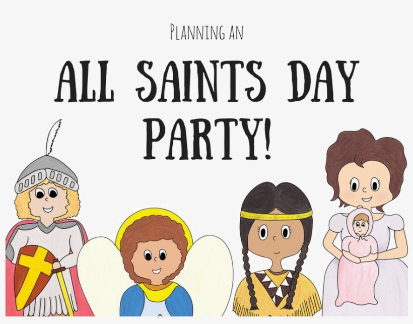 All Saints Day Png Photo - Bus Driver Gift - Keychain For Bus Driver - End Of, transparent png download