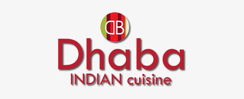 The New York Times - Dhaba, transparent png download