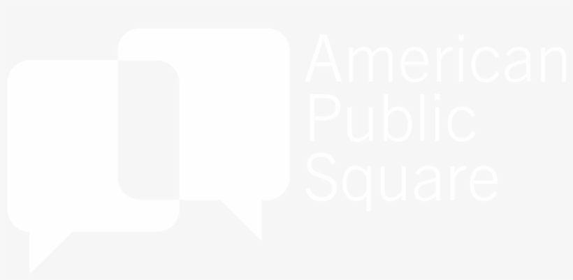 Saving Graces: Finding Solace And Strength From Friends, transparent png download