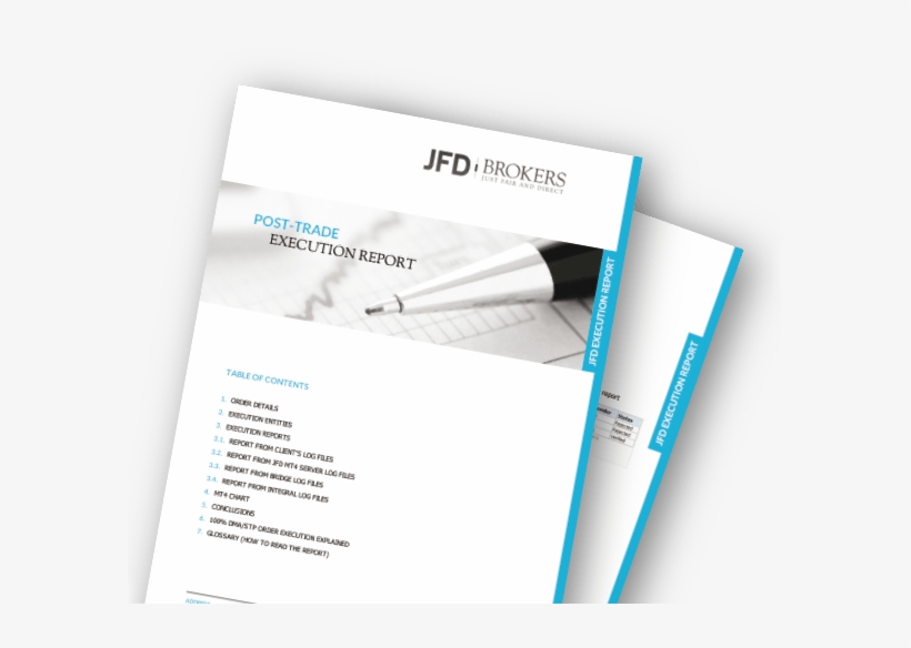 Post-trade Transparency - Trade, transparent png download