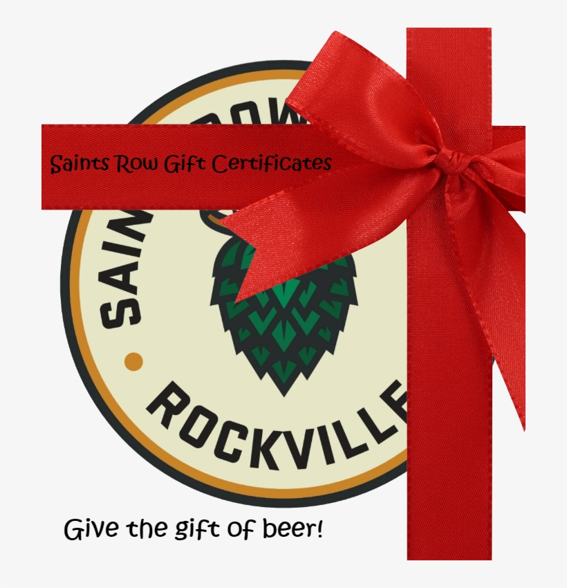 Gift Certificates - Smk Pertiwi Cibungbulang Bogor, transparent png download