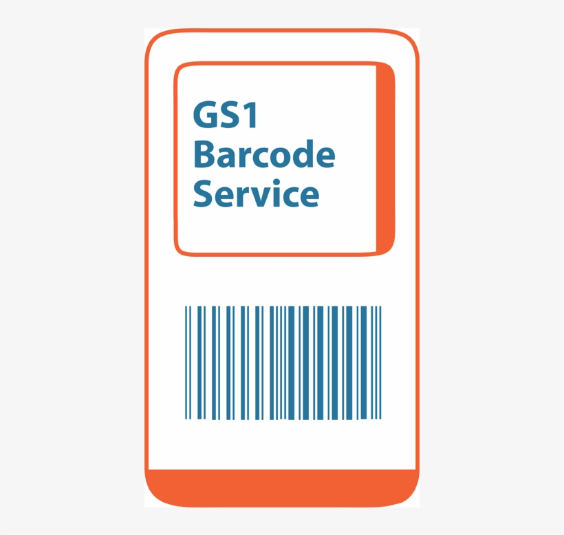 10000 Upc Assignments Total Fee - Güzelbahçe, transparent png download